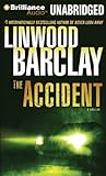 The_Accident